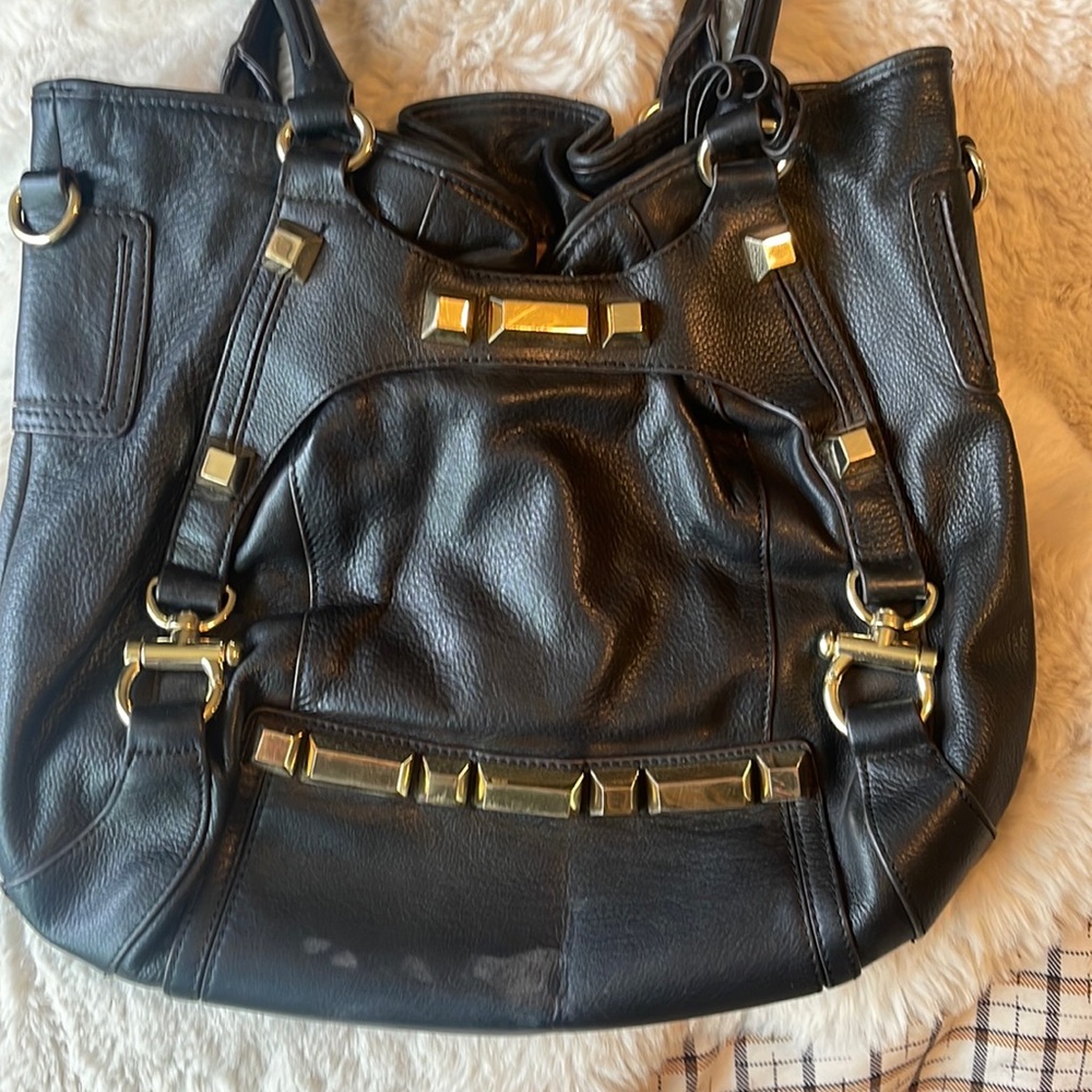Vince Camuto Handbag